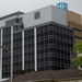 William Newton Hospital Replaces Diskeeper with PerfectDisk 10 Server Virtual Edition  