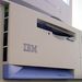IBM Announces System z Mainframe Offerings to Help Customers Deploy New Workloads
