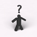 Survey: More Than 75 Percent of Financial Services Companies Have No H1N1 Emergency Plans