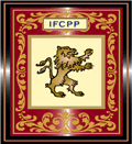 International Foundation for Cultural Property Protection