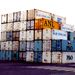 Homeland Security Importer Security Filing Program Continues to Gain Momentum and Quality