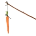 Should You Cancel Your Incentive Programs During the Recession?