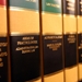 CoreVault Provides Data Protection and Recovery Assurance for the  Law Offices of Hemry, Hemry & McDoniel 