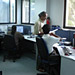Neverfail Introduces Neverfail vXtender