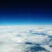 TerreStar Announces Successful Completion of Satellite In-Orbit Testing