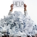 Eaton Vance Increases Efficiency and Reduces Paper Conversion Costs Using EMC Captiva