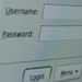 Reality of Insider Threats Pushes Password Management into the Mainstream