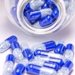 Goold Health Systems Accelerates Backups Using Arkeia Network Backup