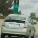 How Toyota Dealerships Can Survive Business Impact of Massive Recall