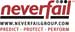  Neverfail Unveils Neverfail 6.0