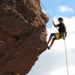Dyadem Releases Entry-level Software for Operational and Quality Risk Management