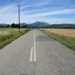 International SOS Publishes Roadmap for Protecting Globally Mobile Employees in an Increasingly Complex World