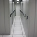 New XiloCore X700 Business Recovery System Delivers Highest Degree of Secure Data Available to SMBs