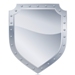 Radware Upgrades DefensePro Security Solution to Protect Against Cybercriminal Activity