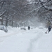 Disaster Planning Pays Off for Payroll Network During “Snowmageddon”