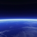 DediPower Helps Send Virgin Galactic Supersonic