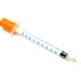 Americans Urged to Get Seasonal Influenza Vaccine Early