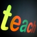 McGraw-Hill Education Experts Offer Advice on School Preparedness for H1N1 Outbreaks
