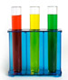 Aethlon Medical Initiates H1N1 Virus Testing Program