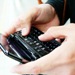 FEMA and the FCC Announce Adoption of Standards for Wireless Carriers to Receive and Deliver Emergency Alerts Via Mobile Devices 