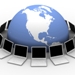 10 Webinar Best Practices : A Step-by-Step Guide to Executing a Winning Webinar
