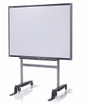 Instant Expert : Interactive Whiteboards