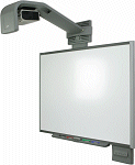 Instant Expert : Interactive Whiteboards