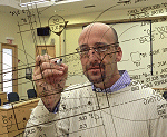 Interactive Whiteboards Come Into Their Own