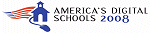 America's Digital Schools