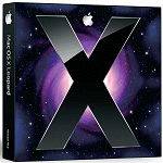 New Operating Systems