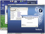 New Operating Systems