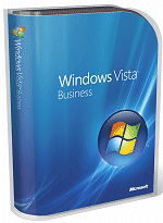 New Operating Systems