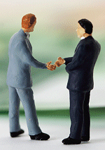 Making Channel Partnerships Work