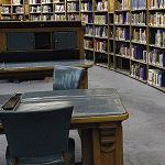 Moving Beyond the IT Budget