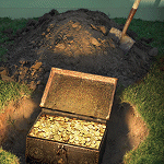 Selling Technology Into Non-tech Budgets