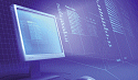Bandwidth Grows Along With Funding Concerns