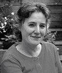 Theresa Mageau
