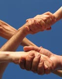 The Keys to Unlocking Lender Business