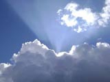 Something In the Air