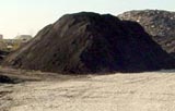 Texas Facility Turns Foundry Sand into Pay Dirt