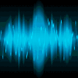 Assessing EMF Risks 