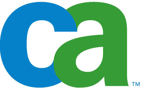 Computer Associates