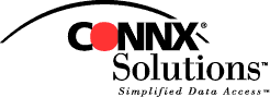 CONNX Solutions Inc.
