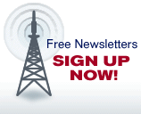 Free IT Newsletters