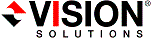 Vision Solutions