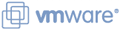 VMware
