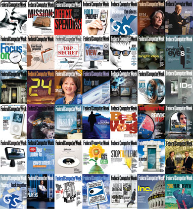covers