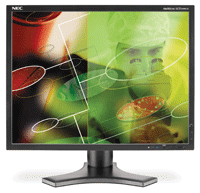 lg professional monitors