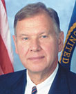 Robert P. Bubniak