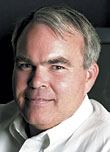 Craig Luigart